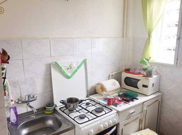 Garsonieră de vânzare Manastur - 28026AV | BLITZ Cluj-Napoca | Poza8