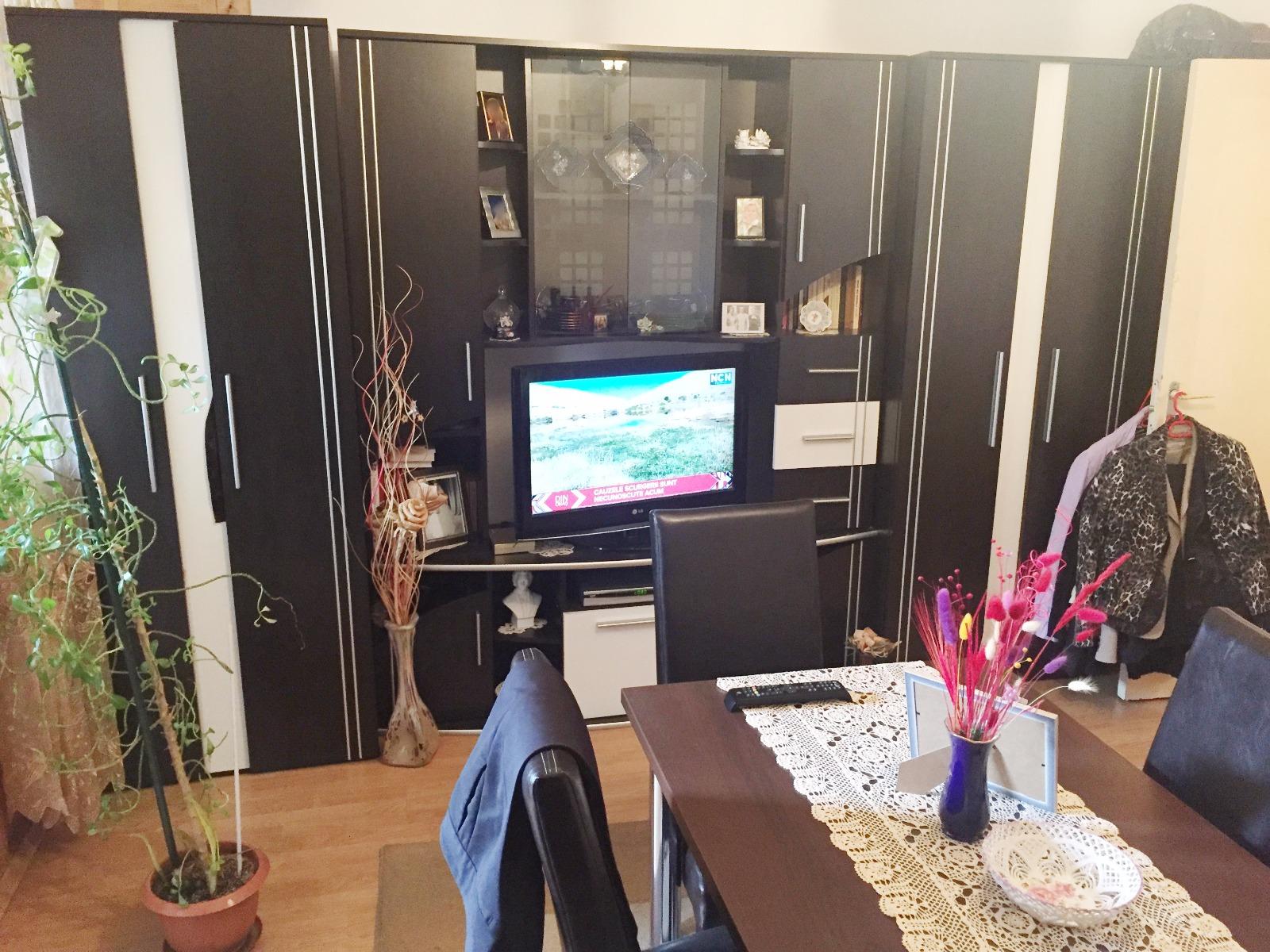 Garsonieră de vânzare Manastur - 28026AV | BLITZ Cluj-Napoca | Poza5