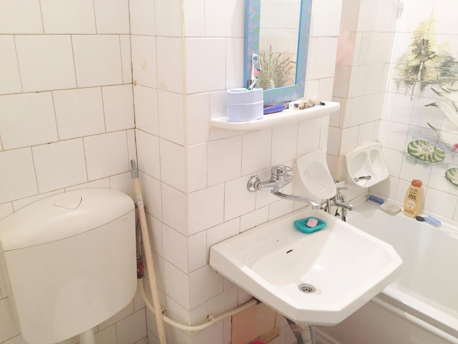 Garsonieră de vânzare Manastur - 28026AV | BLITZ Cluj-Napoca | Poza10