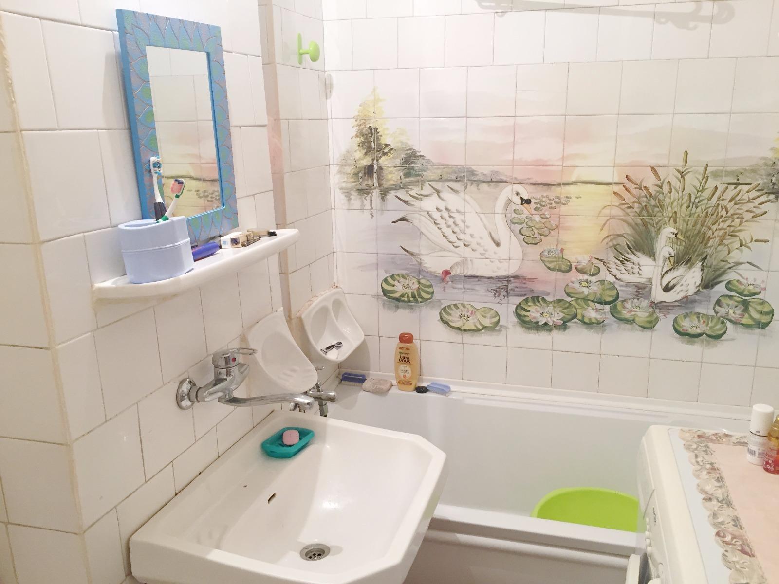 Garsonieră de vânzare Manastur - 28026AV | BLITZ Cluj-Napoca | Poza9