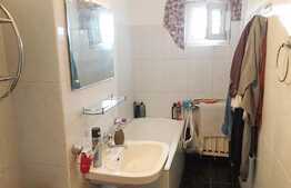 Garsoniera 36 mp, decomandata, zona BRD Marasti