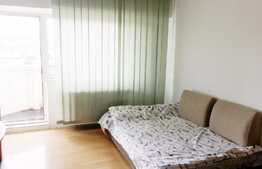 Garsoniera 36 mp, decomandata, zona BRD Marasti