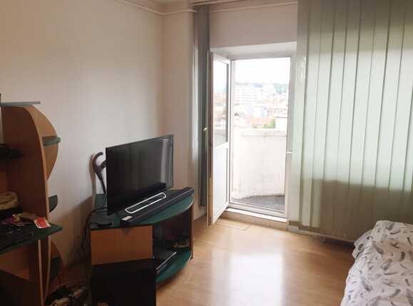 Garsonieră de vânzare Marasti - 28027AV | BLITZ Cluj-Napoca | Poza2