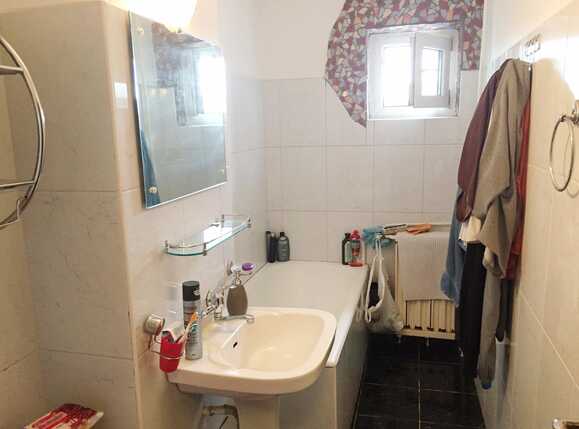 Garsonieră de vânzare Marasti - 28027AV | BLITZ Cluj-Napoca | Poza7