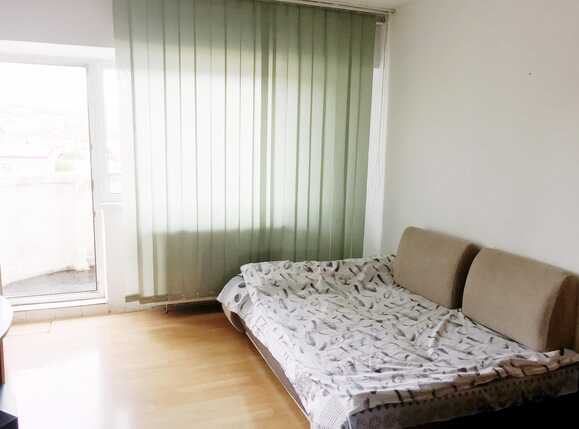 Garsonieră de vânzare Marasti - 28027AV | BLITZ Cluj-Napoca | Poza1