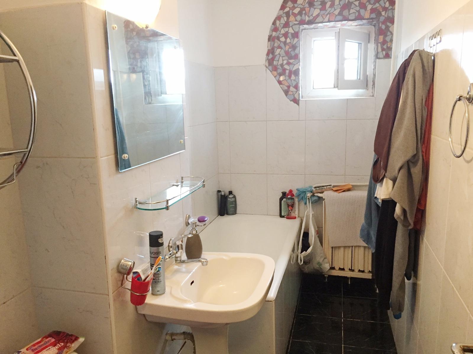 Garsonieră de vânzare Marasti - 28027AV | BLITZ Cluj-Napoca | Poza7