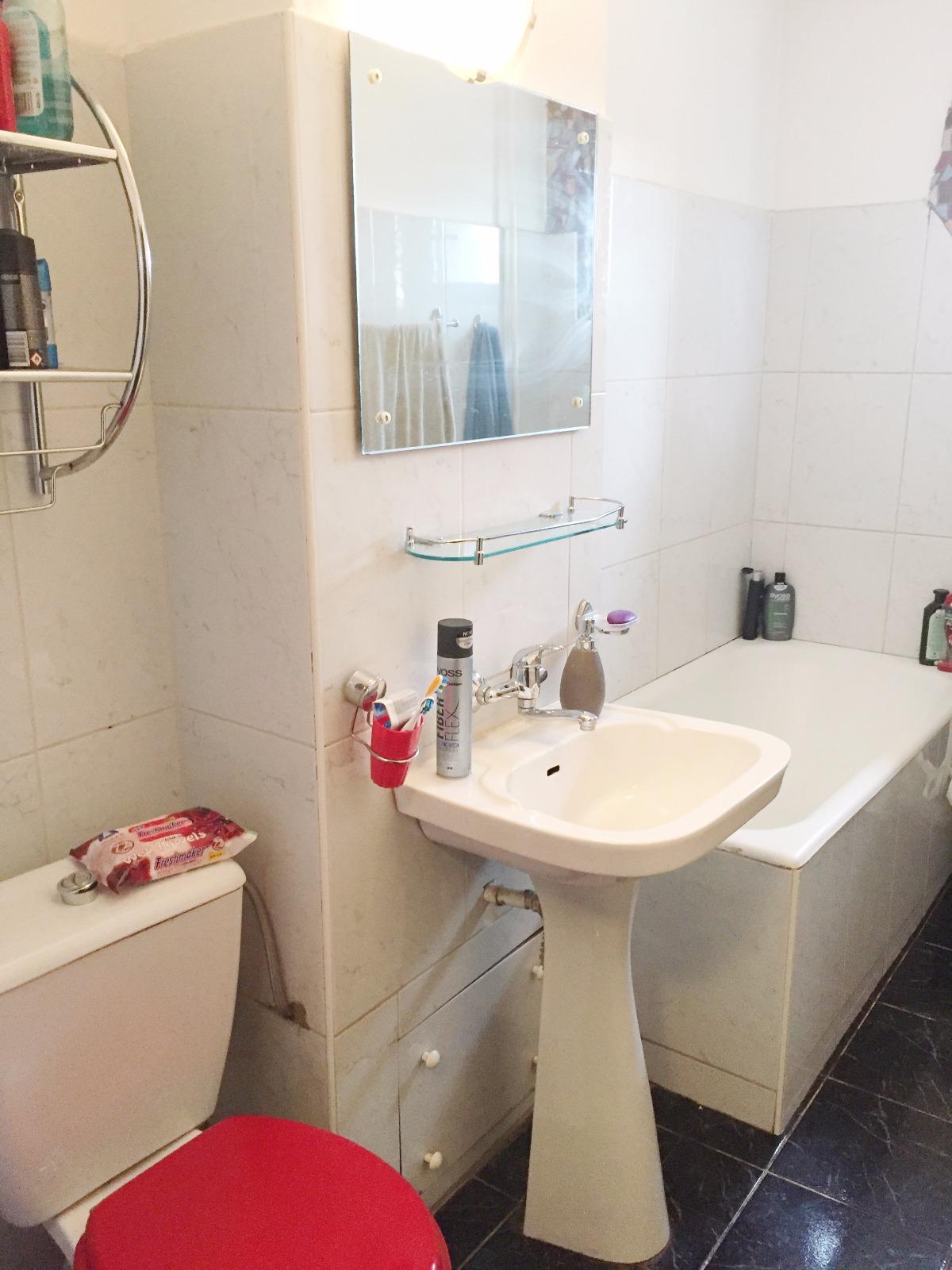 Garsonieră de vânzare Marasti - 28027AV | BLITZ Cluj-Napoca | Poza8