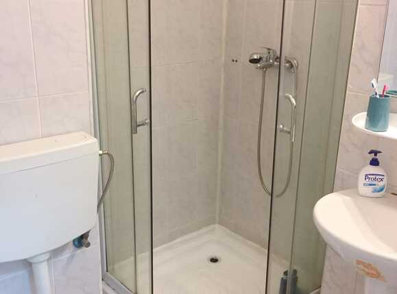 Garsonieră de vânzare Gheorgheni - 28028AV | BLITZ Cluj-Napoca | Poza10