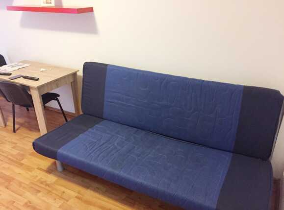 Garsonieră de vânzare Gheorgheni - 28028AV | BLITZ Cluj-Napoca | Poza3