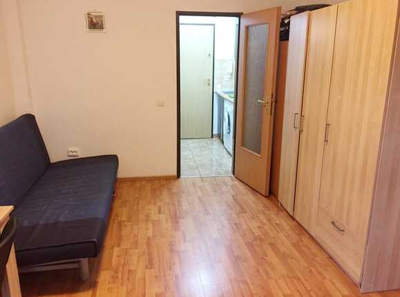 Garsonieră de vânzare Gheorgheni - 28028AV | BLITZ Cluj-Napoca | Poza4
