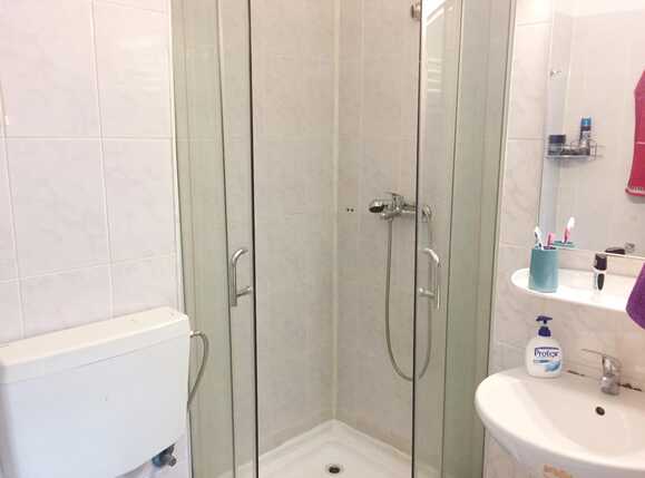 Garsonieră de vânzare Gheorgheni - 28028AV | BLITZ Cluj-Napoca | Poza9