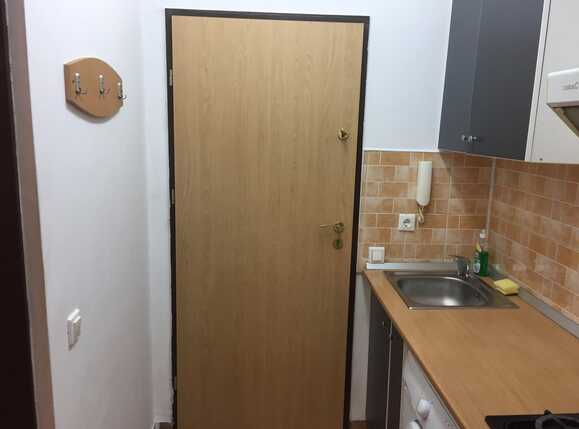 Garsonieră de vânzare Gheorgheni - 28028AV | BLITZ Cluj-Napoca | Poza8