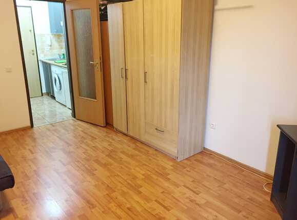 Garsonieră de vânzare Gheorgheni - 28028AV | BLITZ Cluj-Napoca | Poza5