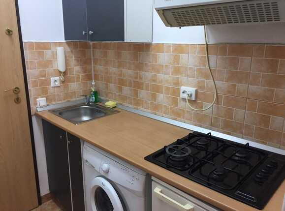 Garsonieră de vânzare Gheorgheni - 28028AV | BLITZ Cluj-Napoca | Poza6