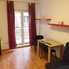 Garsonieră de vânzare Gheorgheni - 28028AV - Poza 1 din 10 | BLITZ Cluj-Napoca | Poza2