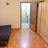 Garsonieră de vânzare Gheorgheni - 28028AV - Poza 1 din 10 | BLITZ Cluj-Napoca | Poza4