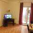 Garsonieră de vânzare Gheorgheni - 28028AV - Poza 1 din 10 | BLITZ Cluj-Napoca | Poza1