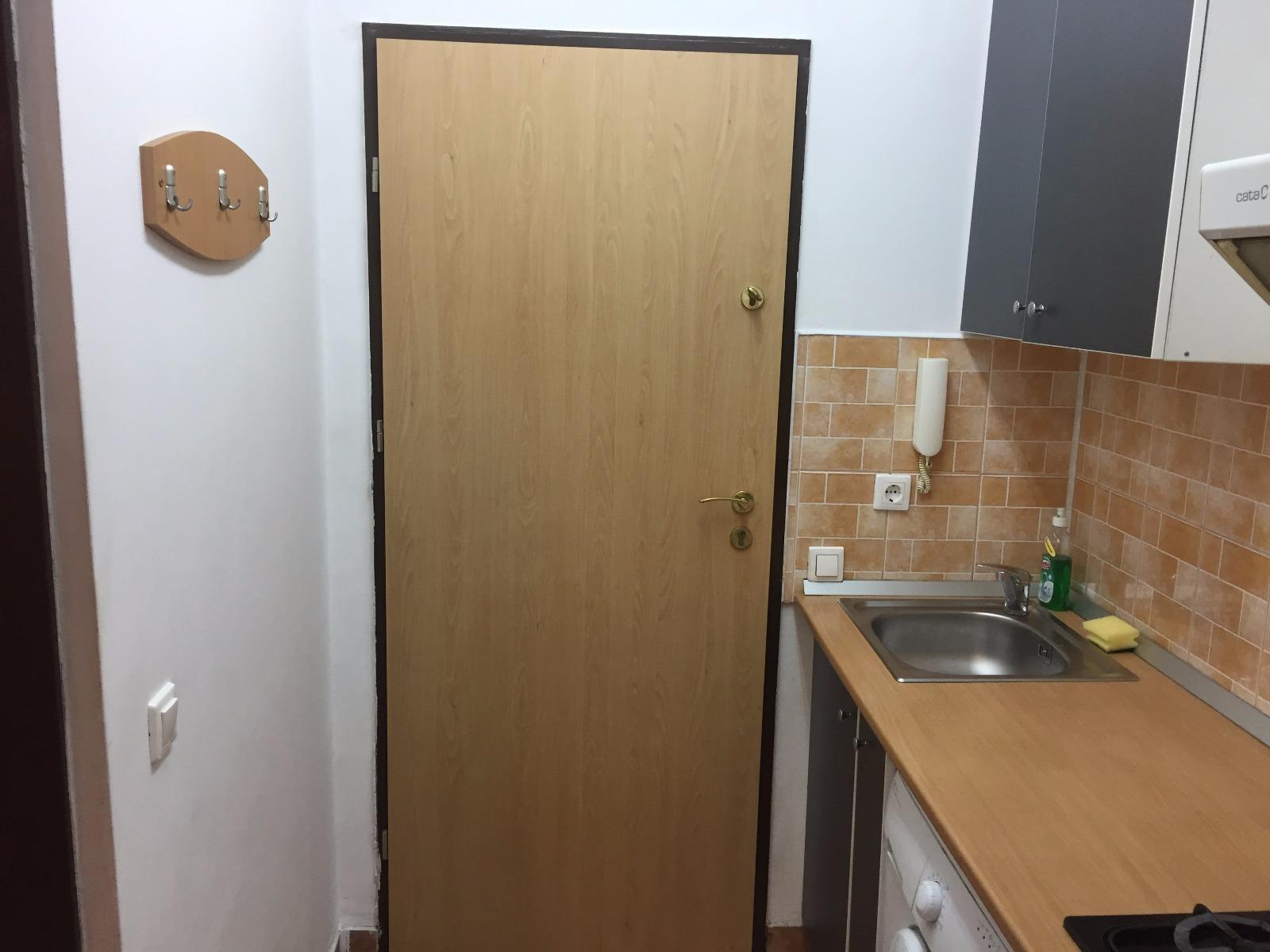 Garsonieră de vânzare Gheorgheni - 28028AV | BLITZ Cluj-Napoca | Poza8