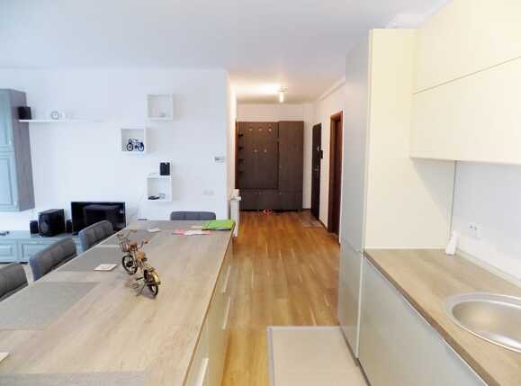 Apartament de închiriat 3 camere Bună Ziua - 28029AI | BLITZ Cluj-Napoca | Poza5