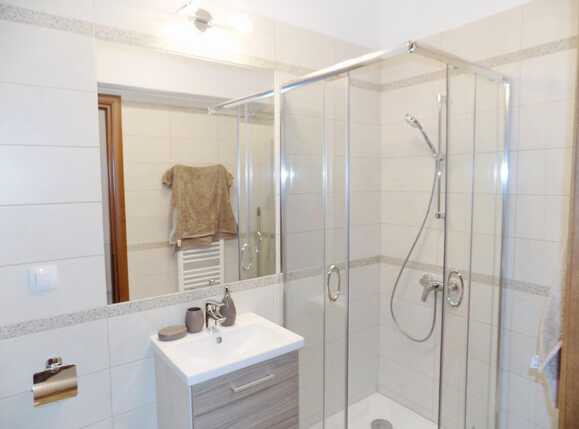 Apartament de închiriat 3 camere Bună Ziua - 28029AI | BLITZ Cluj-Napoca | Poza12