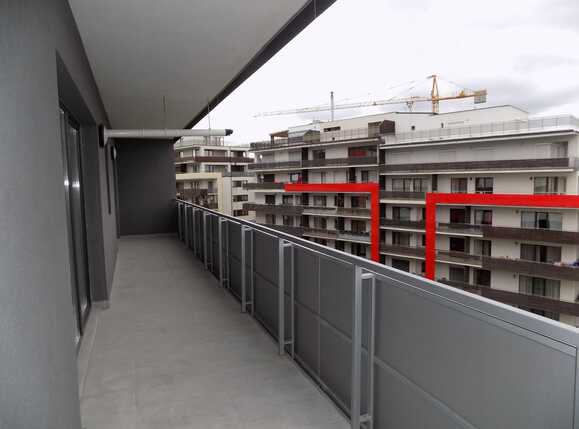 Apartament de închiriat 3 camere Bună Ziua - 28029AI | BLITZ Cluj-Napoca | Poza15