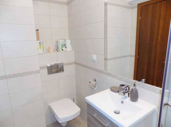 Apartament de închiriat 3 camere Bună Ziua - 28029AI | BLITZ Cluj-Napoca | Poza13