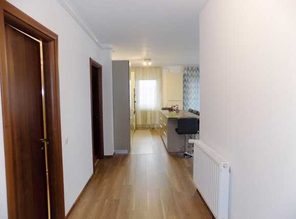 Apartament de închiriat 3 camere Bună Ziua - 28029AI | BLITZ Cluj-Napoca | Poza11