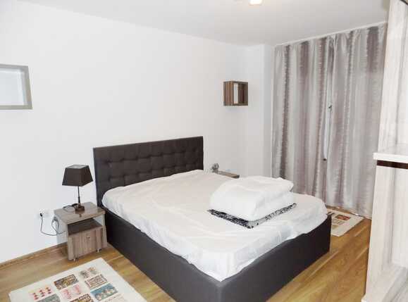 Apartament de închiriat 3 camere Bună Ziua - 28029AI | BLITZ Cluj-Napoca | Poza8