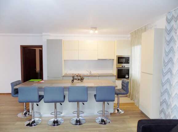 Apartament de închiriat 3 camere Bună Ziua - 28029AI | BLITZ Cluj-Napoca | Poza3