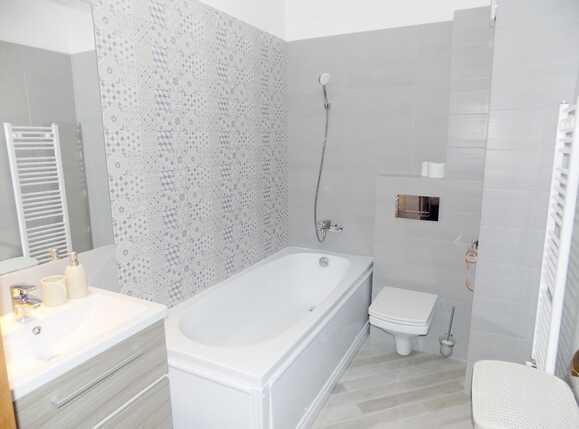 Apartament de închiriat 3 camere Bună Ziua - 28029AI | BLITZ Cluj-Napoca | Poza14