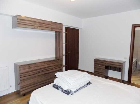 Apartament de închiriat 3 camere Bună Ziua - 28029AI | BLITZ Cluj-Napoca | Poza9