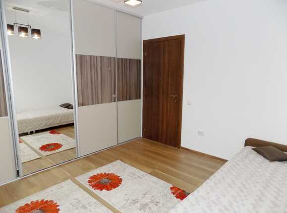 Apartament de închiriat 3 camere Bună Ziua - 28029AI | BLITZ Cluj-Napoca | Poza7