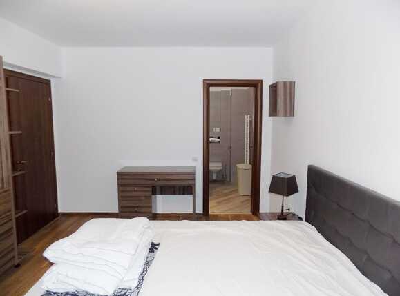 Apartament de închiriat 3 camere Bună Ziua - 28029AI | BLITZ Cluj-Napoca | Poza10