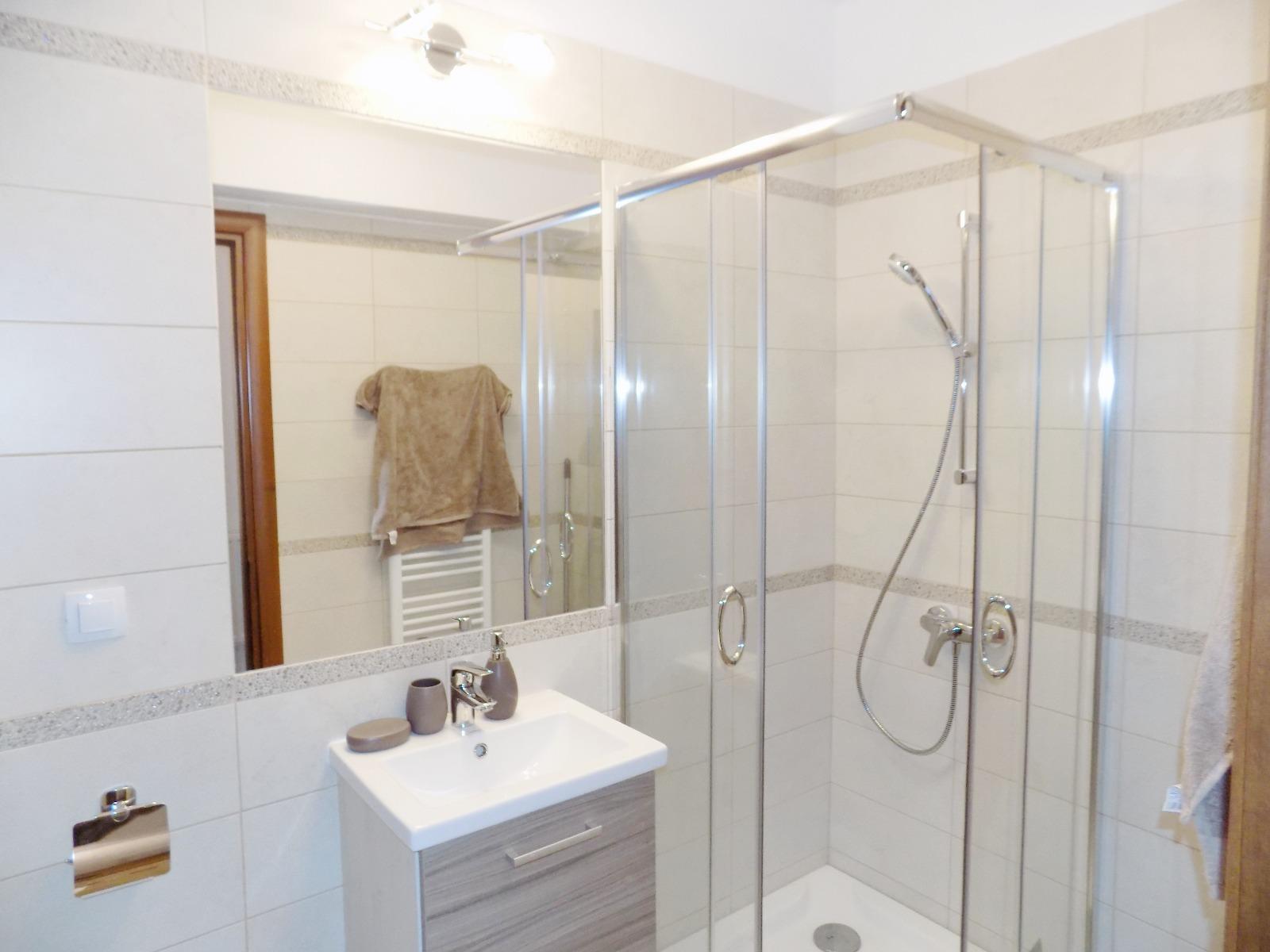 Apartament de închiriat 3 camere Bună Ziua - 28029AI | BLITZ Cluj-Napoca | Poza12