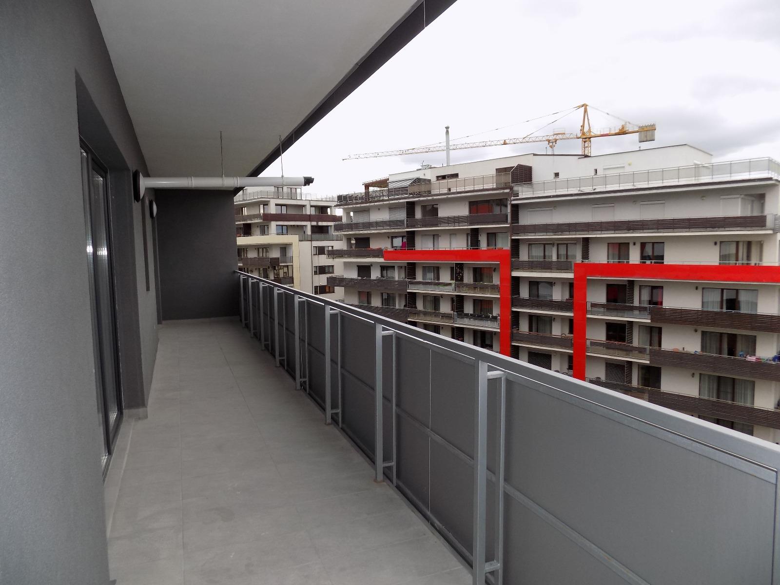 Apartament de închiriat 3 camere Bună Ziua - 28029AI | BLITZ Cluj-Napoca | Poza15