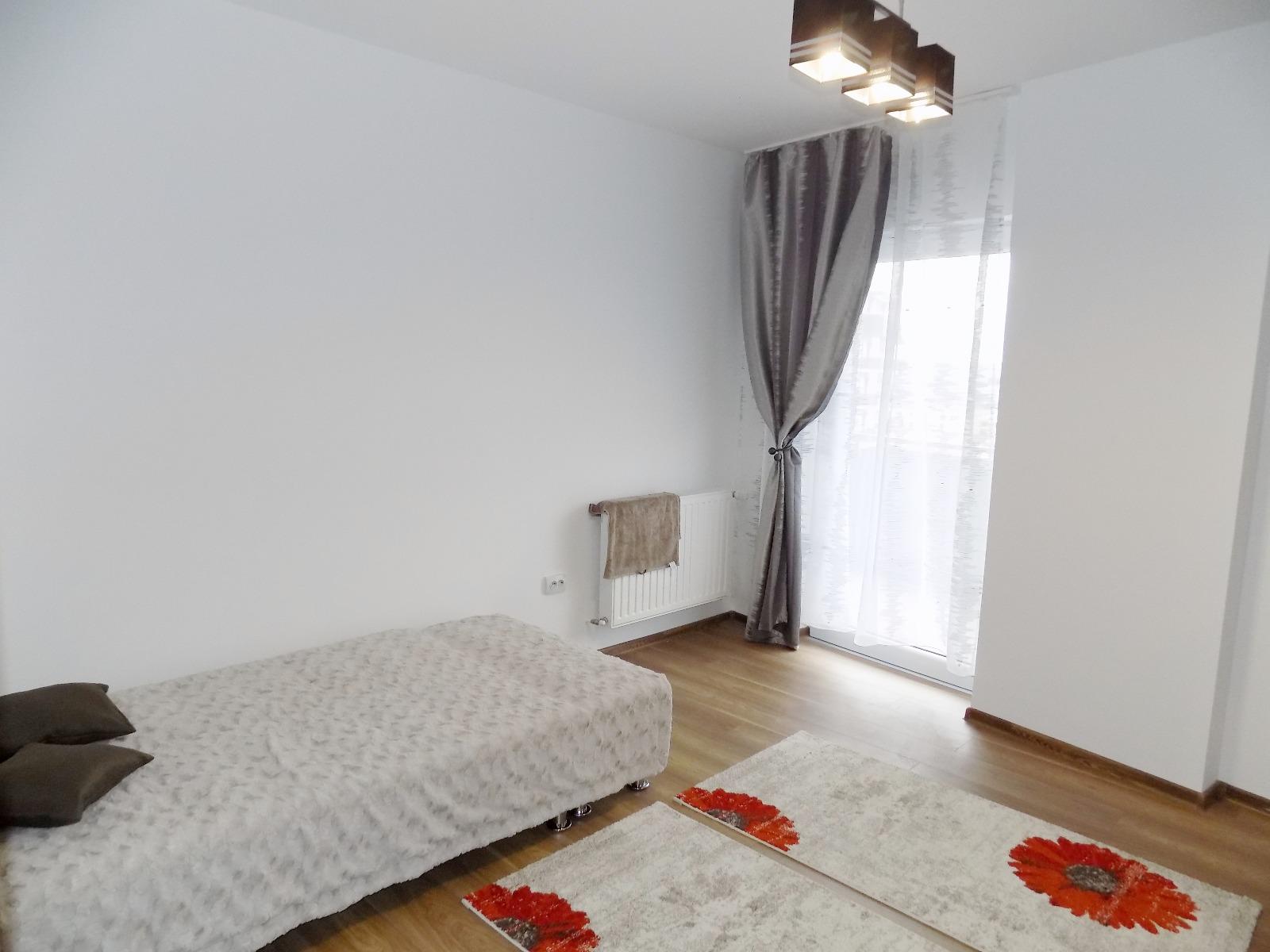 Apartament de închiriat 3 camere Bună Ziua - 28029AI | BLITZ Cluj-Napoca | Poza6