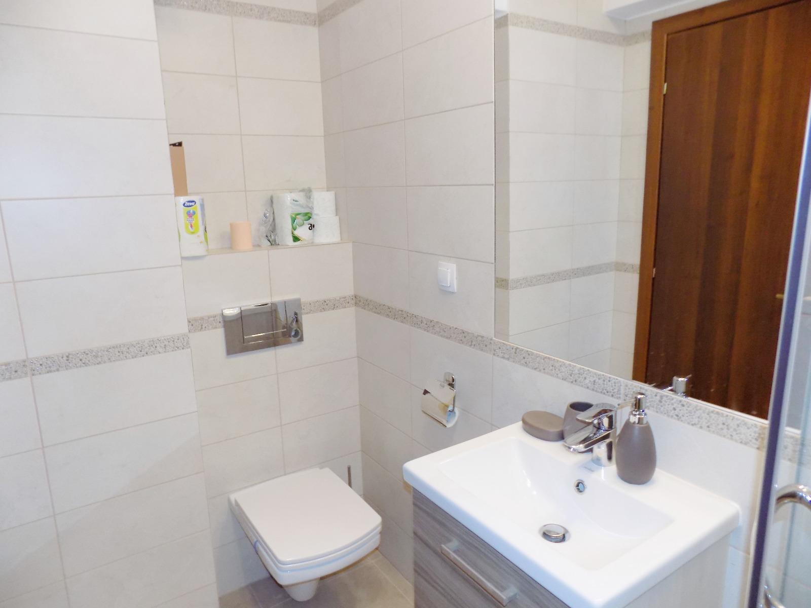 Apartament de închiriat 3 camere Bună Ziua - 28029AI | BLITZ Cluj-Napoca | Poza13