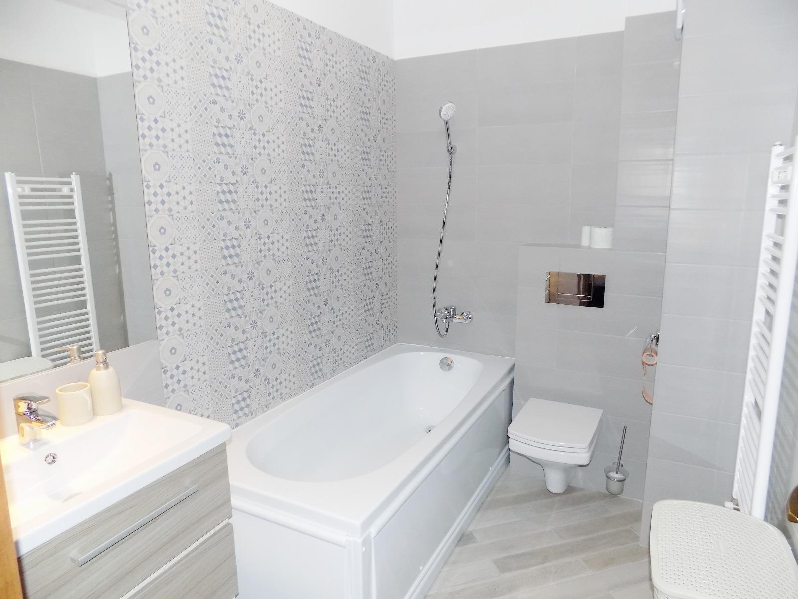 Apartament de închiriat 3 camere Bună Ziua - 28029AI | BLITZ Cluj-Napoca | Poza14