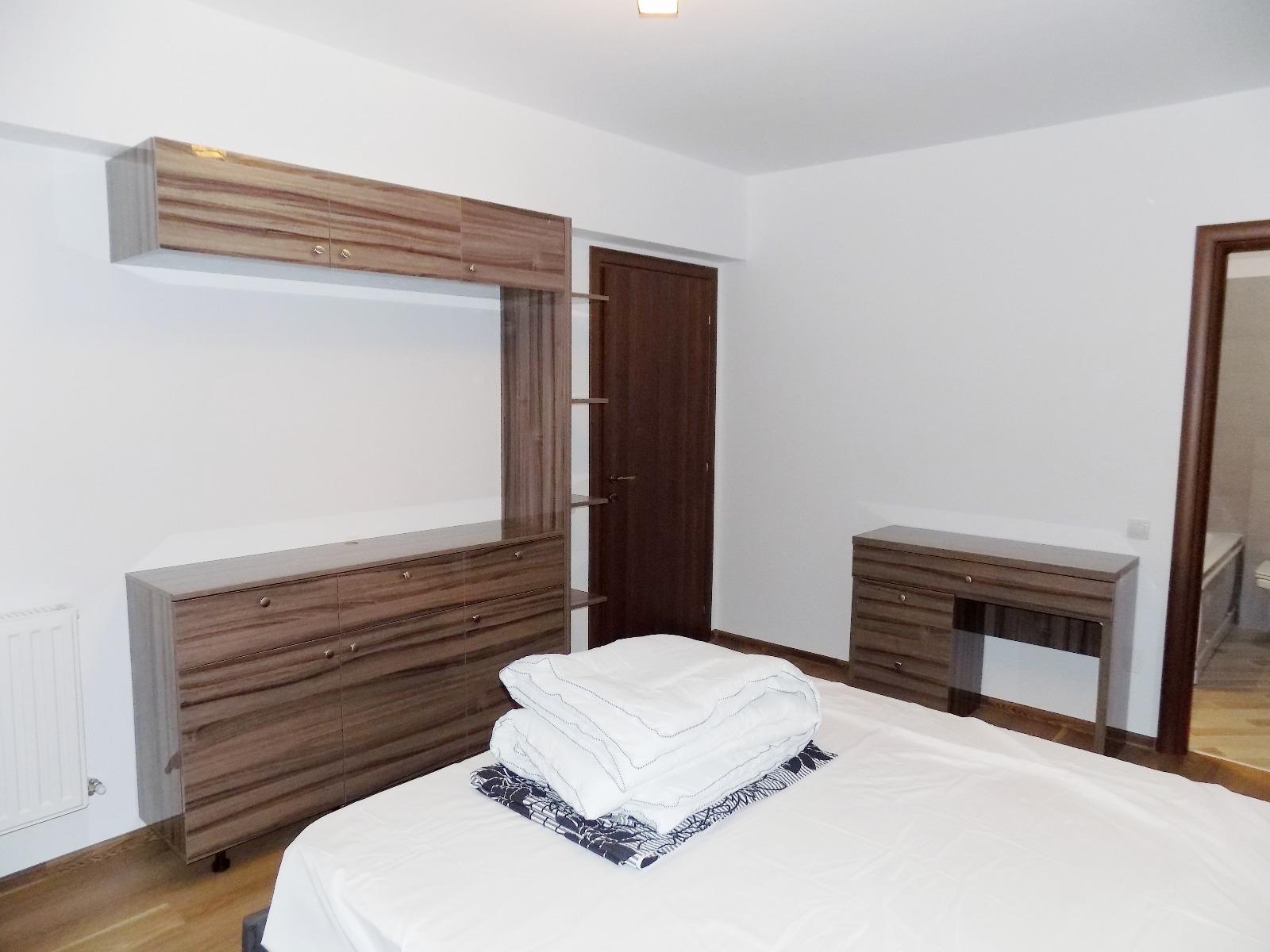 Apartament de închiriat 3 camere Bună Ziua - 28029AI | BLITZ Cluj-Napoca | Poza9