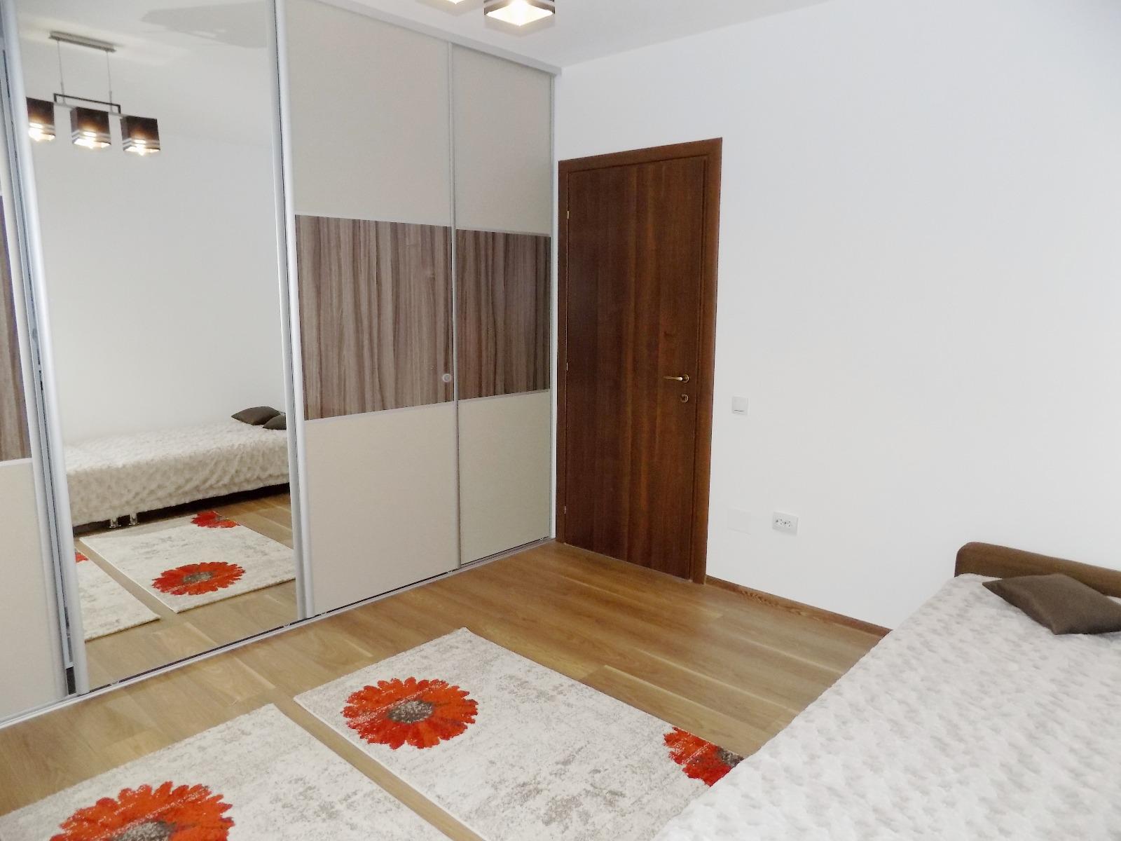 Apartament de închiriat 3 camere Bună Ziua - 28029AI | BLITZ Cluj-Napoca | Poza7