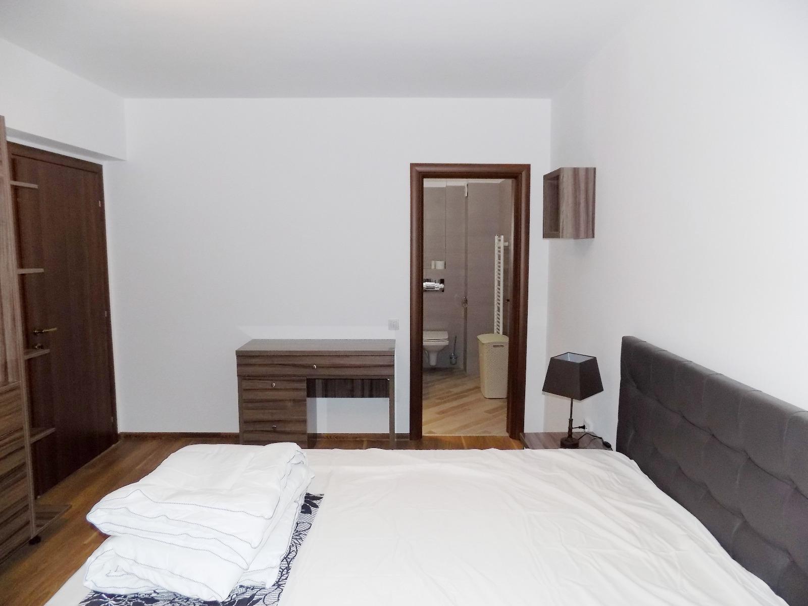 Apartament de închiriat 3 camere Bună Ziua - 28029AI | BLITZ Cluj-Napoca | Poza10
