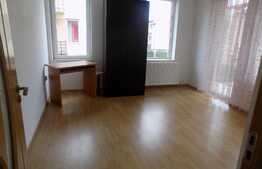 Apartament 2 camere, 55 mp, 2 balcoane, loc de parcare, zona strazii Tineretului