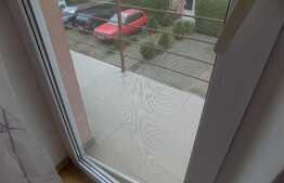 Apartament 2 camere, 55 mp, 2 balcoane, loc de parcare, zona strazii Tineretului