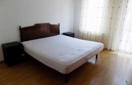 Apartament 2 camere, 55 mp, 2 balcoane, loc de parcare, zona strazii Tineretului