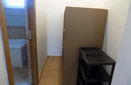 Apartament 2 camere, 55 mp, 2 balcoane, loc de parcare, zona strazii Tineretului