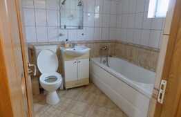 Apartament 2 camere, 55 mp, 2 balcoane, loc de parcare, zona strazii Tineretului