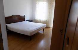 Apartament 2 camere, 55 mp, 2 balcoane, loc de parcare, zona strazii Tineretului