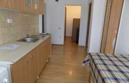 Apartament 2 camere, 55 mp, 2 balcoane, loc de parcare, zona strazii Tineretului