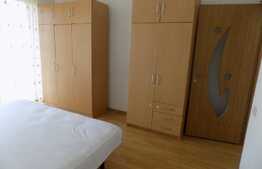 Apartament 2 camere, 55 mp, 2 balcoane, loc de parcare, zona strazii Tineretului