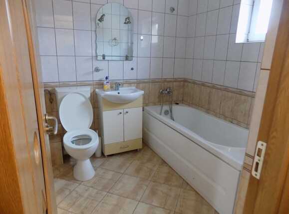 Apartament de închiriat 2 camere Floreşti - 28030AI | BLITZ Cluj-Napoca | Poza8